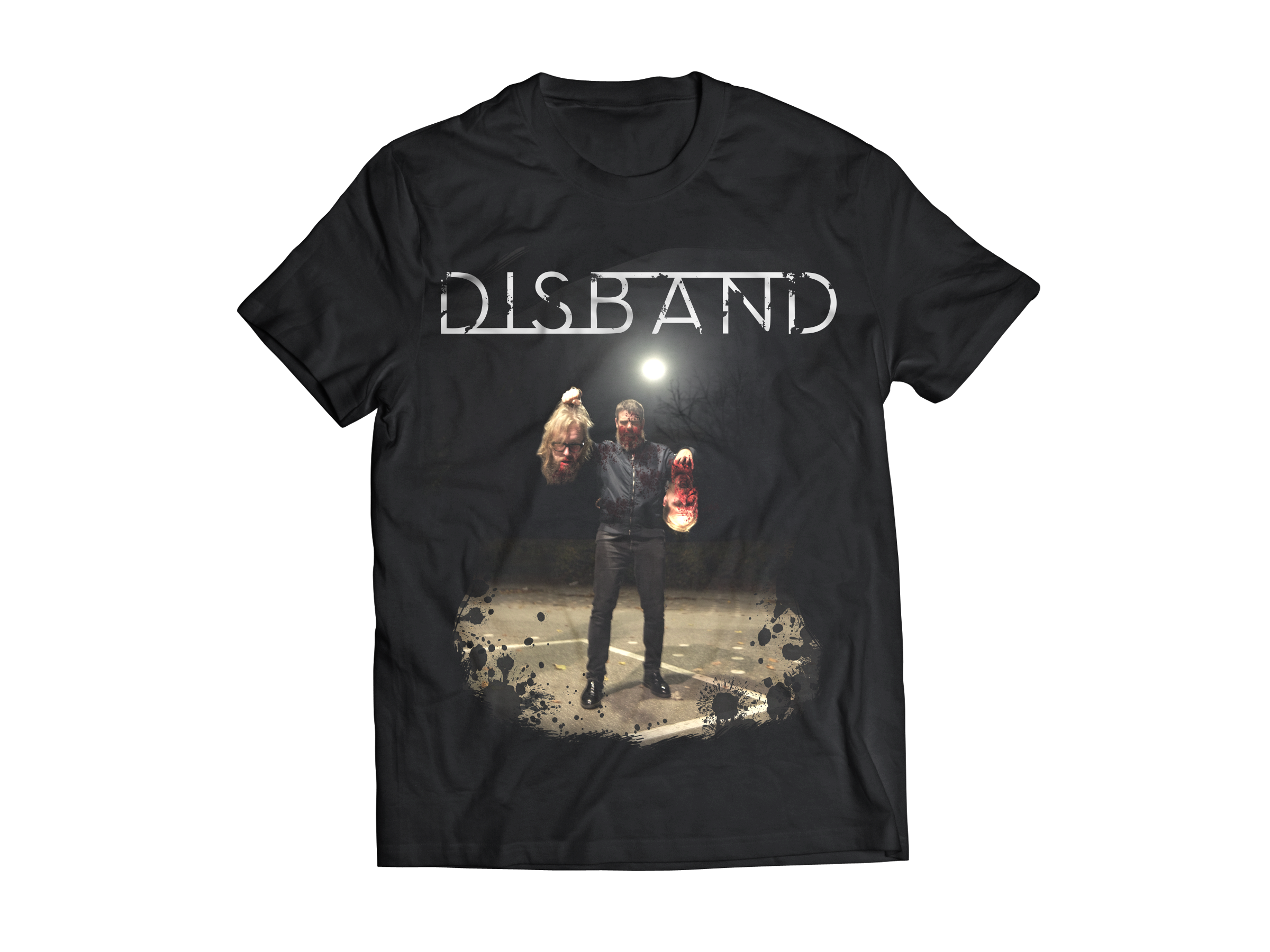 disband_t-shirts02