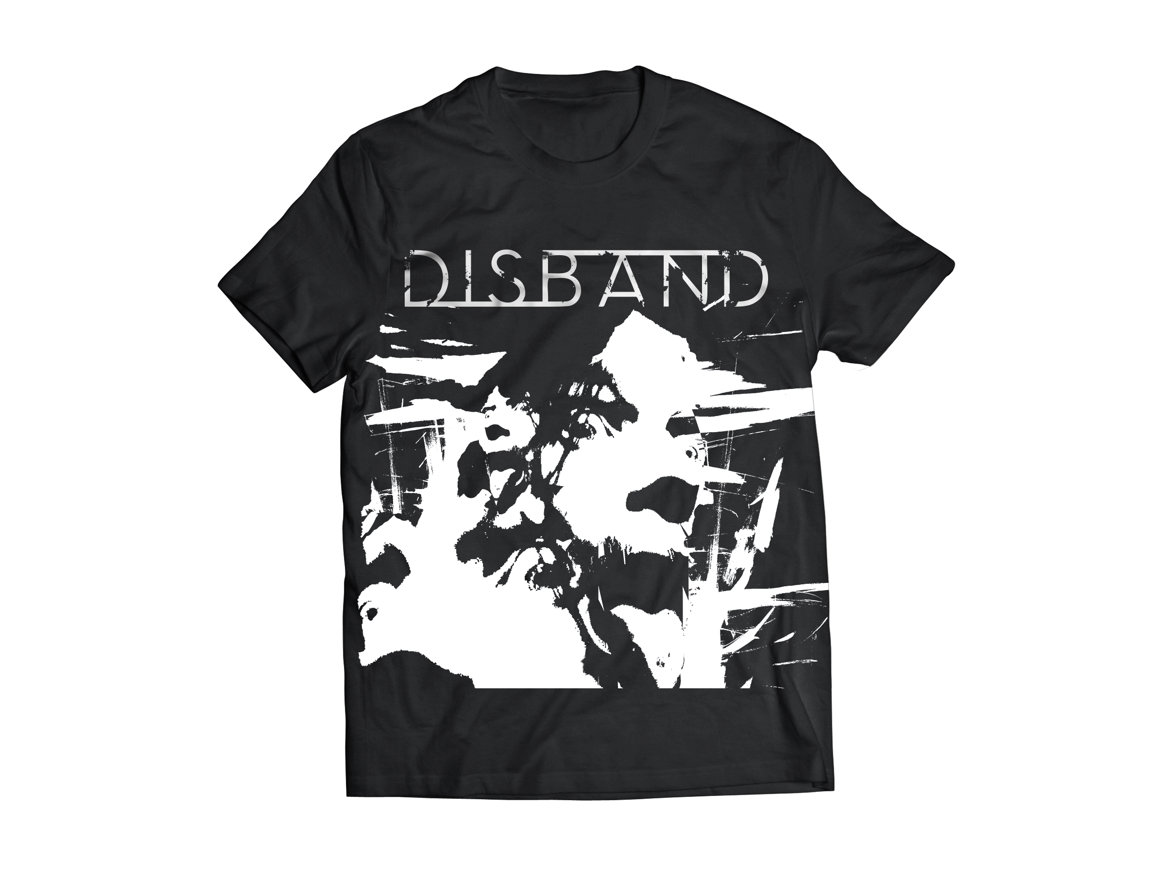 disband_t-shirts03